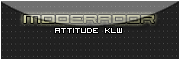 Moderador