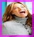 No new posts