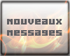 New posts