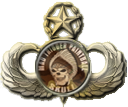 1-Général