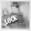 No new posts [ Locked ]