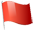 No new posts
