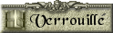 This forum is locked: you cannot post, reply to, or edit topics.