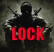 This forum is locked: you cannot post, reply to, or edit topics.