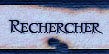 Search