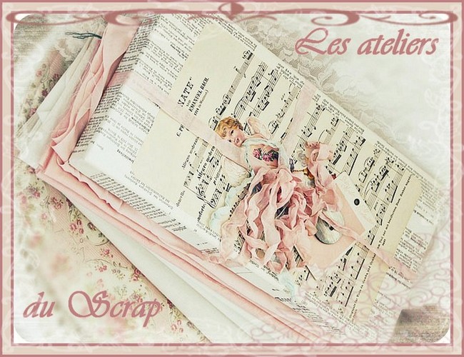http://img9.xooimage.com/files/b/3/8/xcrlx6nn-31d46b0.jpg