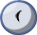No new posts [ Popular ]