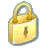 This forum is locked: you cannot post, reply to, or edit topics.