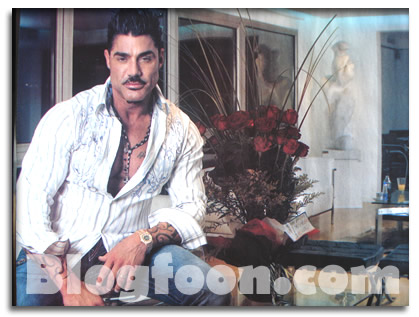 fort gente 2009