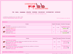 PinkVibes
