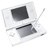 Nintendo DS