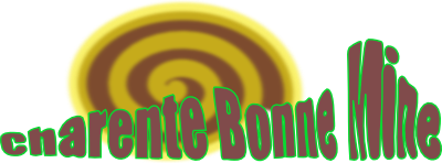 charente bonne mine Forum Index