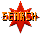 Search