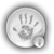 This forum is locked: you cannot post, reply to, or edit topics.