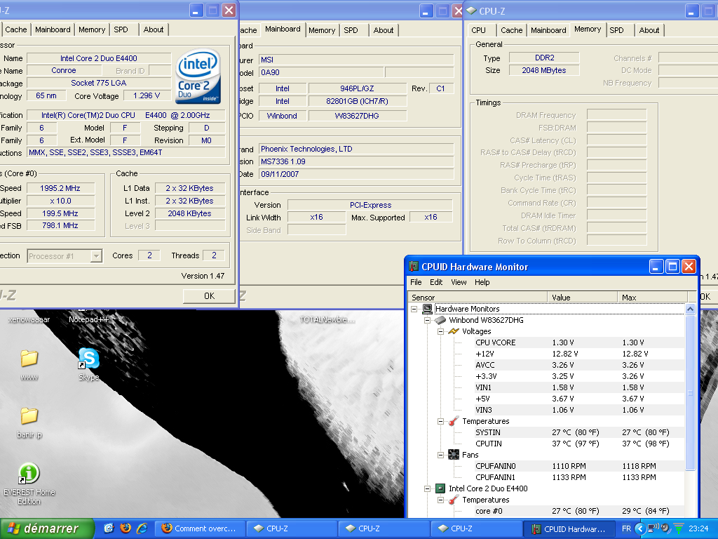 http://img9.xooimage.com/files/b/4/5/cpu-66fc99.png