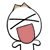 xD