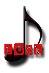 Forum is locked