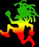 ENFANT DE JAH Forum Index