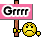 grr