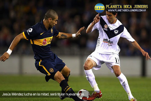 Que vengan los Phoenix