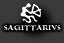 Sagittaire (22nov-21déc)