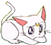 No new posts [ Popular ]