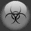 Forum is locked