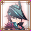 Arbaletier Arbaletier