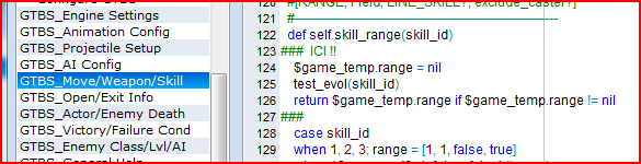 ADD-ON GTBS : Competences evolutives Endroit_evoskill-885b70
