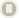 No new posts