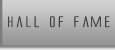 Hall of Fame Hall of Fame