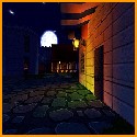 No new posts