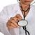 Médecine et Pharmacie (الطب والصيدلة)