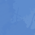 New posts [ Locked ]
