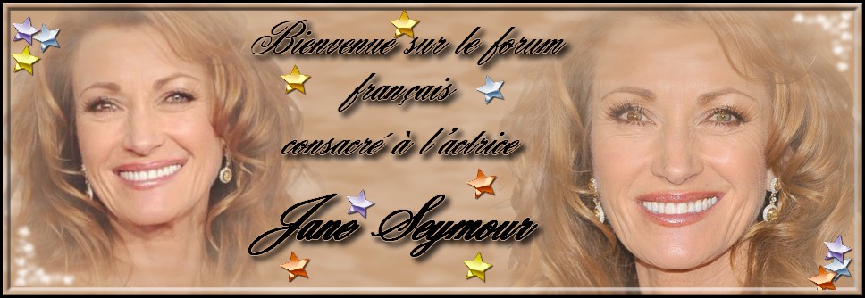 Logo personnalisable sur demande