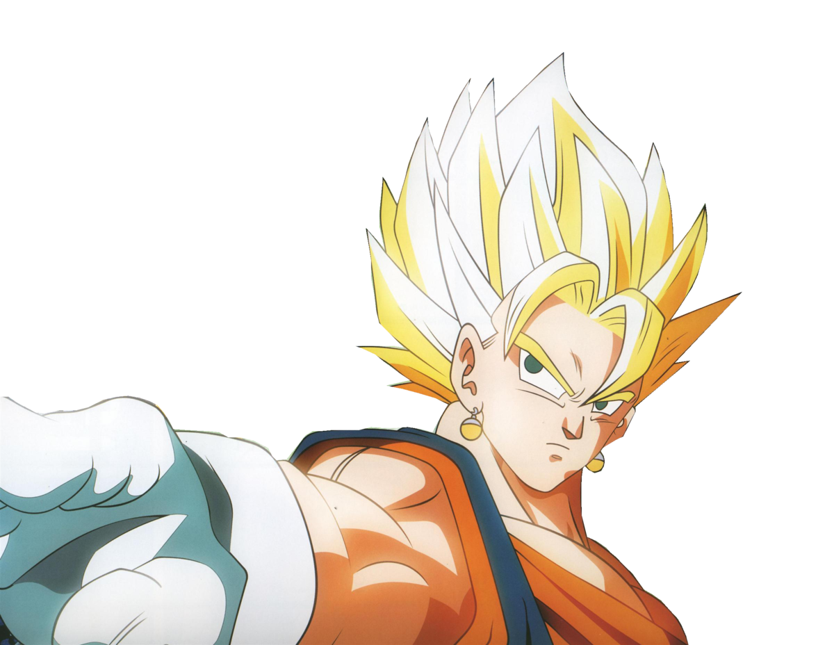 06-vegetto-1055c29.png