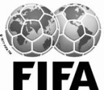 Joueur FIFA 08
