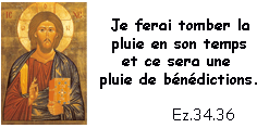 parole