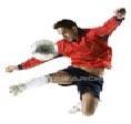 BMSJ Fc Forum Index