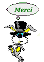 MERCI