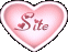 Visit poster’s website
