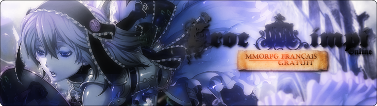 .: Croc Mimpi Online :. Forum Index
