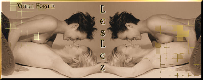 LesLeZ Forum Index
