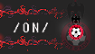 Connexion