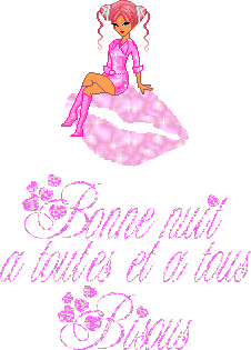 <img src=