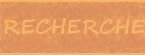 Search