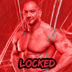 Forum is locked