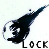 This forum is locked: you cannot post, reply to, or edit topics. This forum is locked: you cannot post, reply to, or edit topics.
