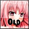 No new posts