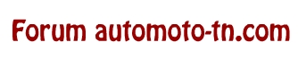 Auto Moto Forum Index
